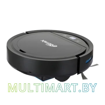 Робот-пылесос Ritmix VC-020WB картинка 6